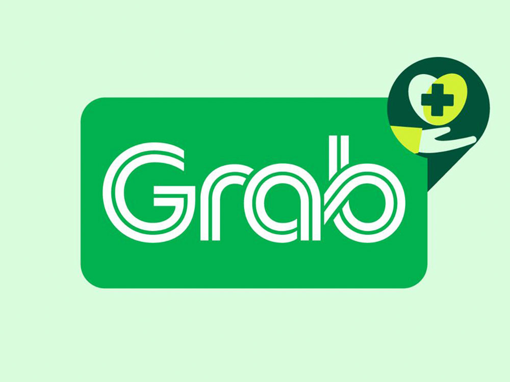 Grab