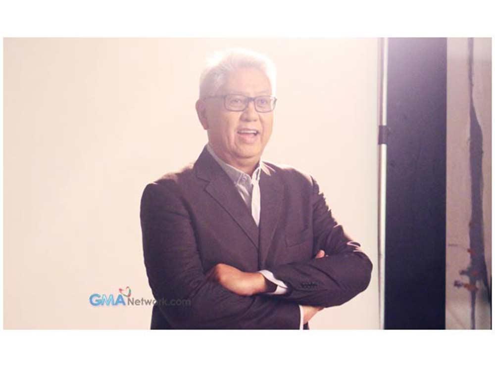 Ryan Cayabyab