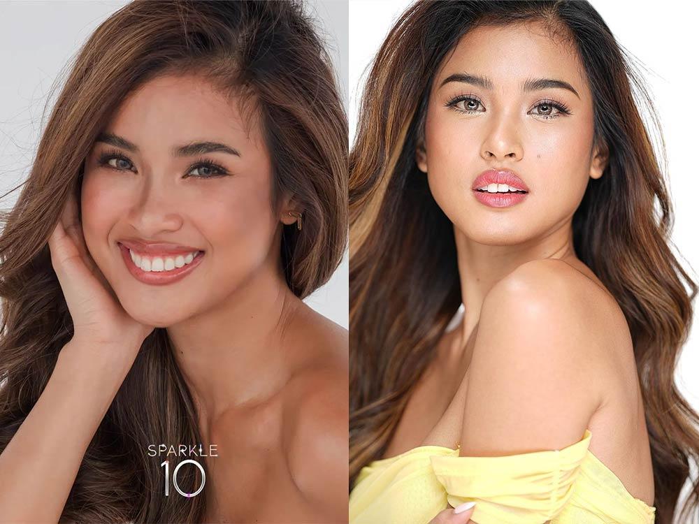 Female Kapuso stars' most gorgeous images from photoshoots | GMA ...