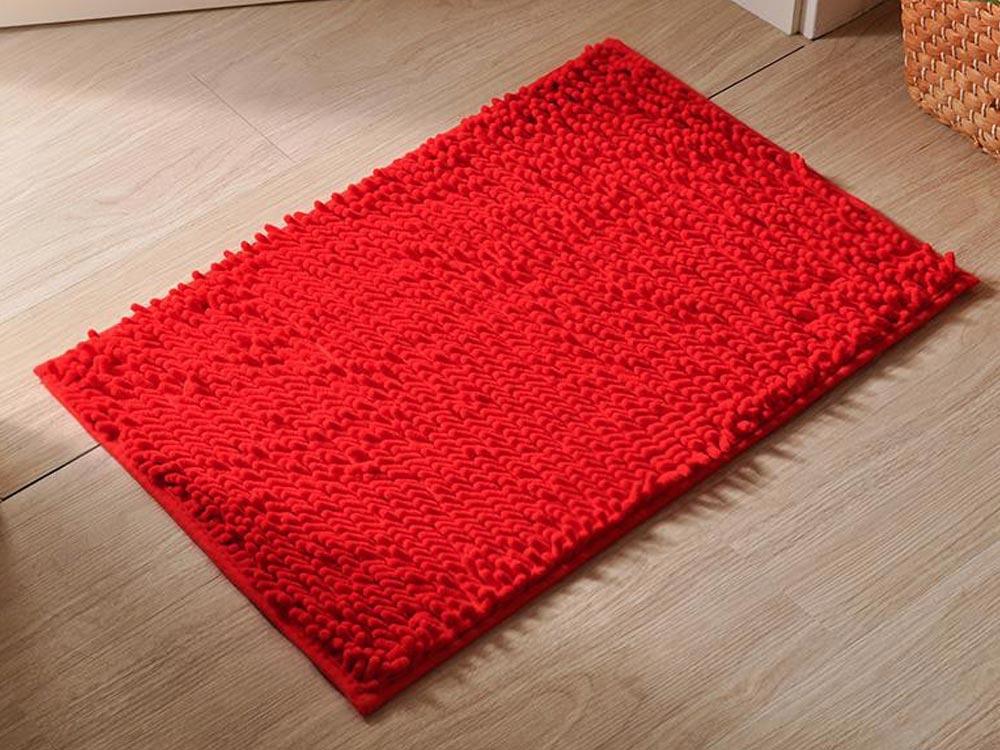 Entrance Rug