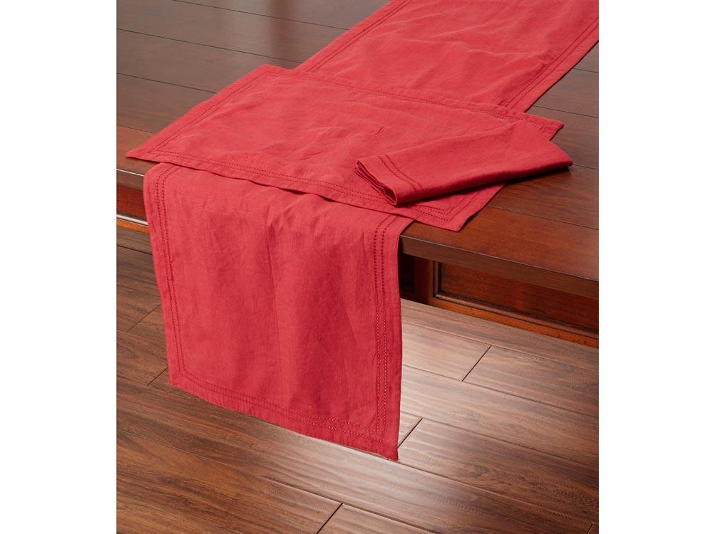 Rectangular Placemats