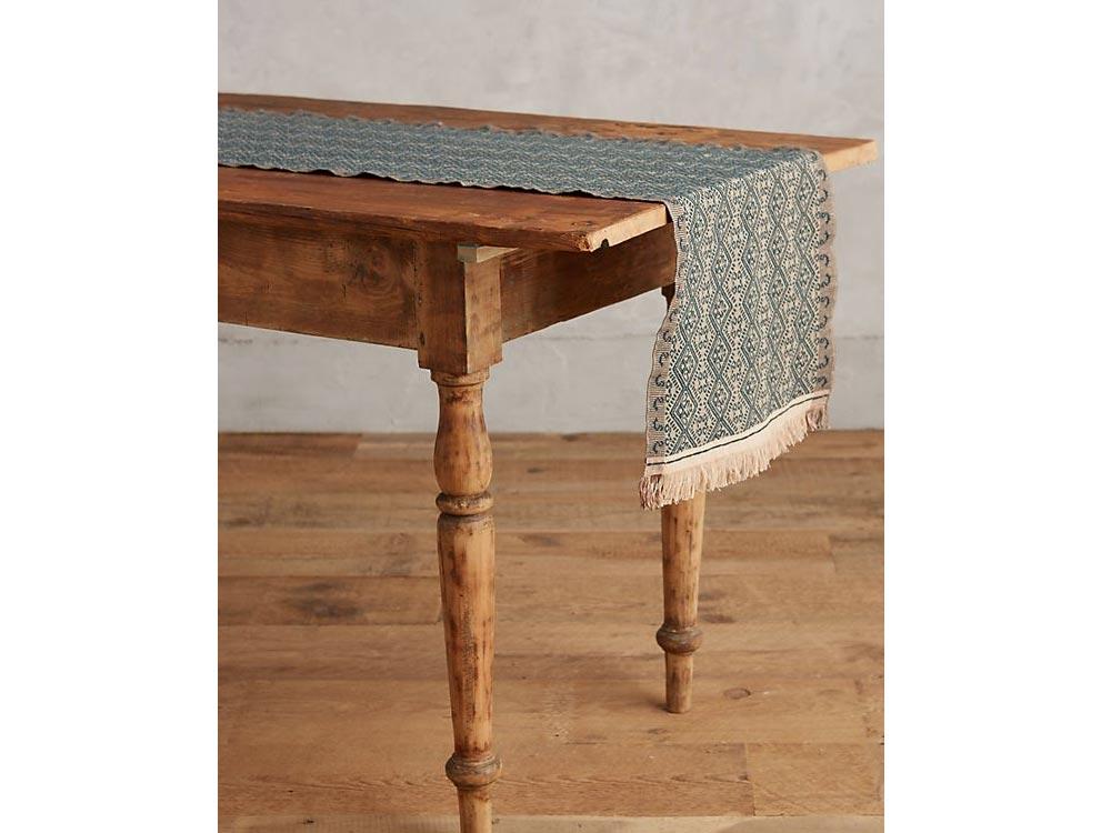 Table Runner