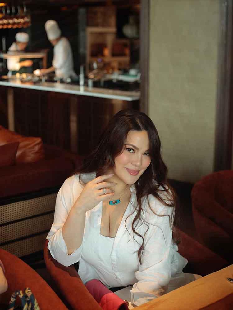KC Concepcion