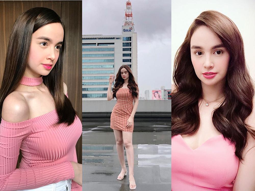 Kim Domingo