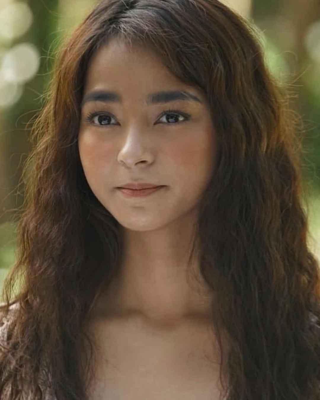 AJ Raval