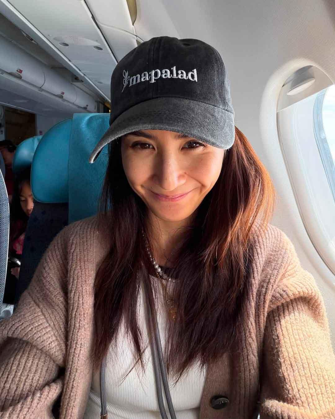 Rica Peralejo Rica