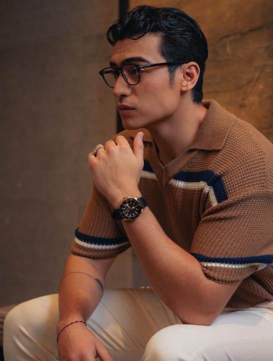 Marco Gallo