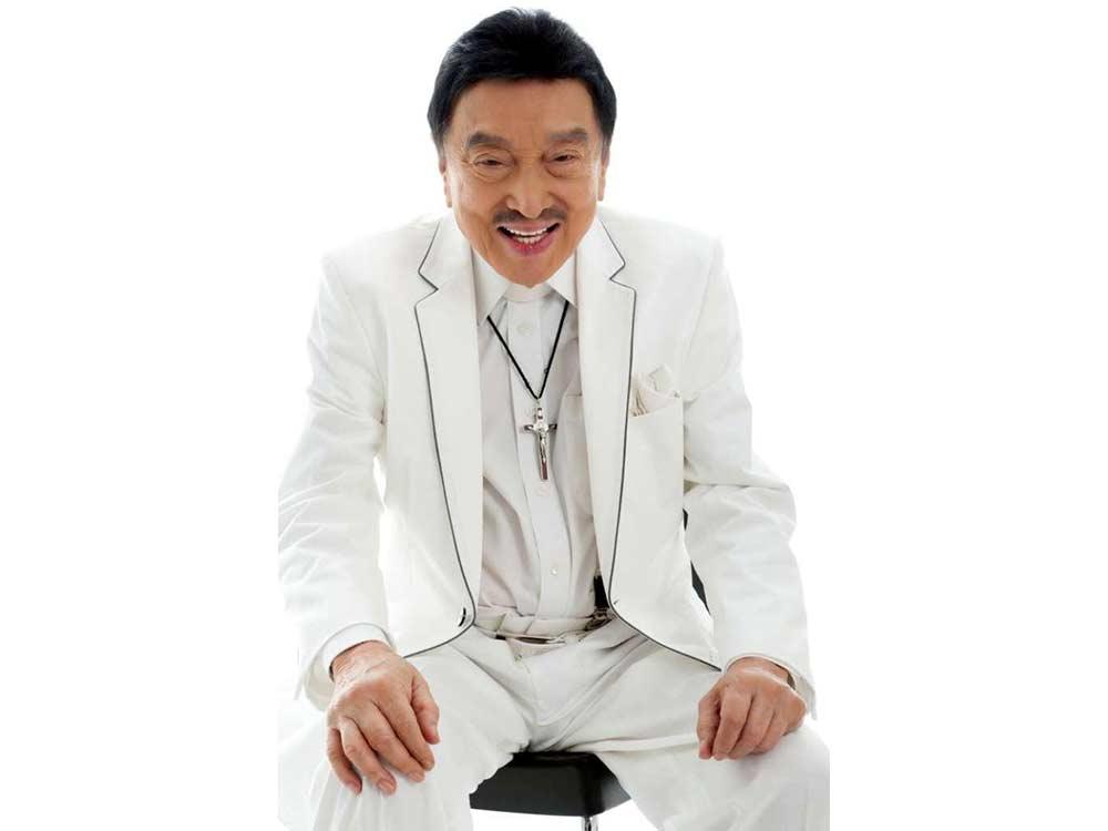 Dolphy