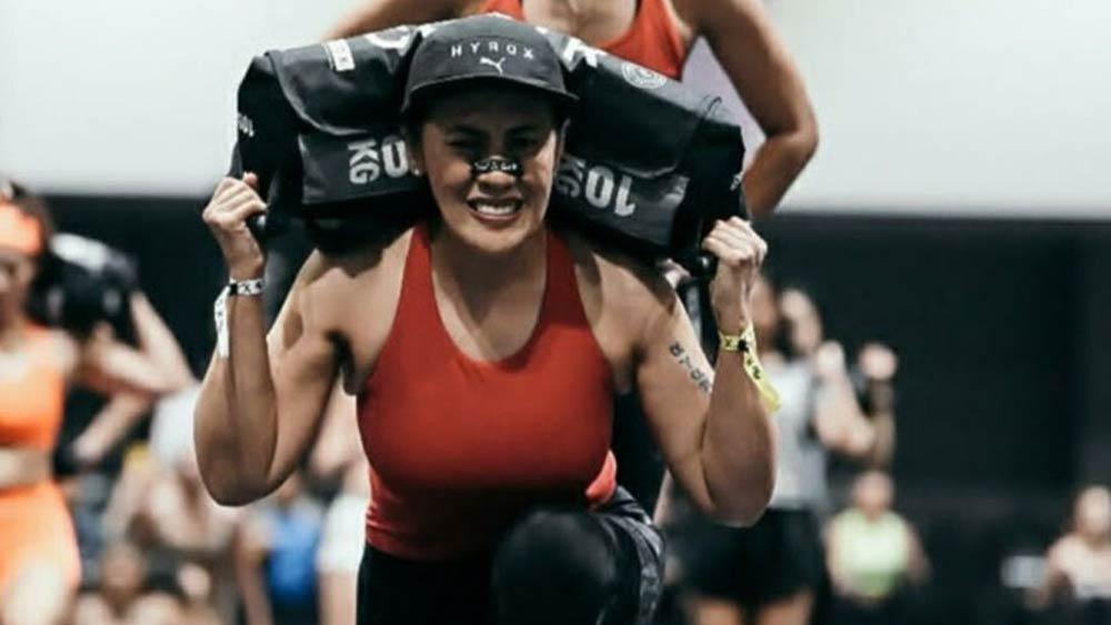 Aiai delas Alas