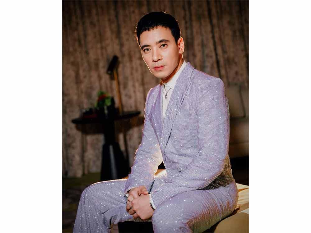 Erik Santos
