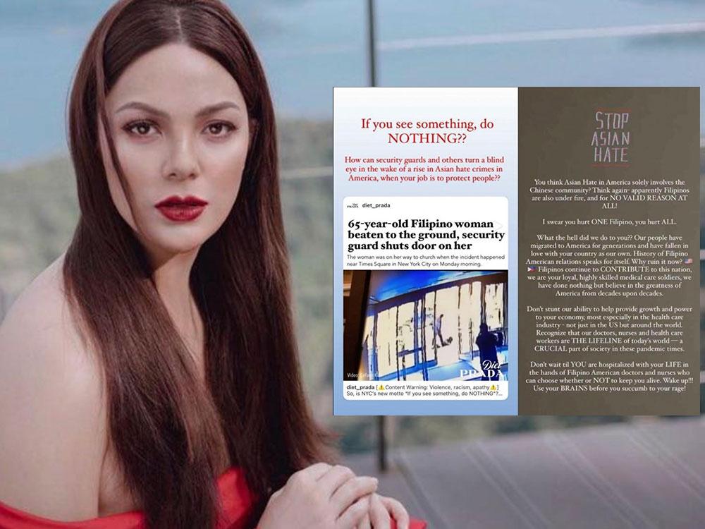 KC Concepcion