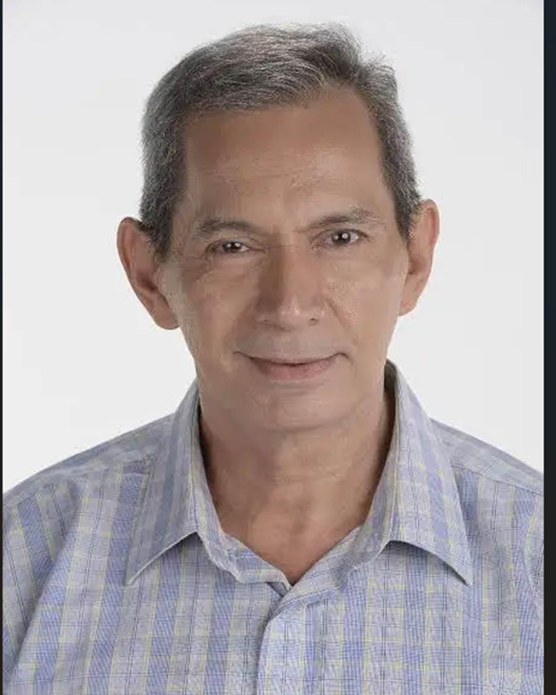 Bing Davao