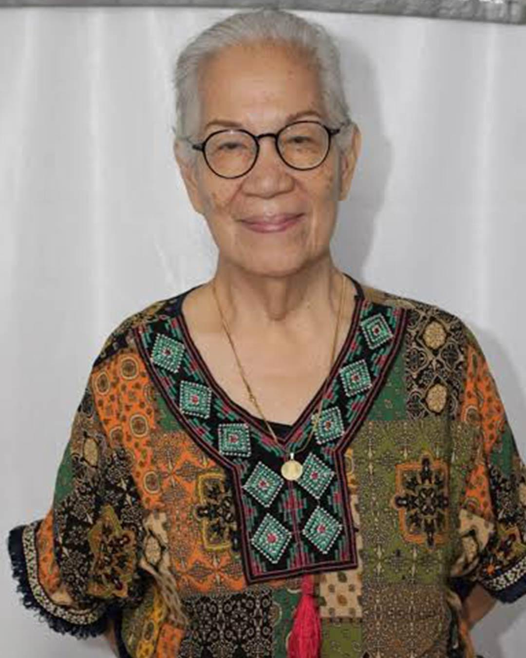Erlinda Villalobos