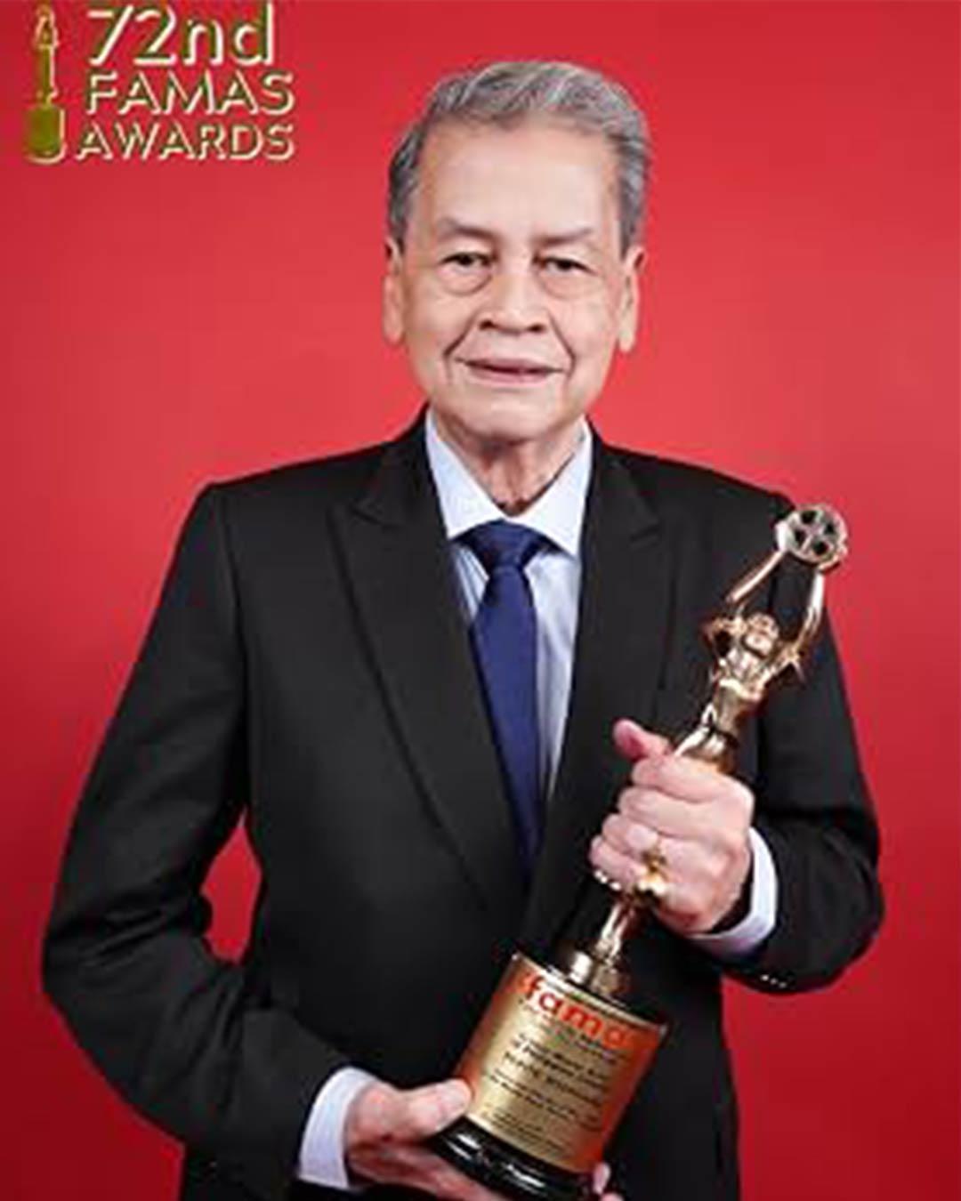 Pepito Rodriguez