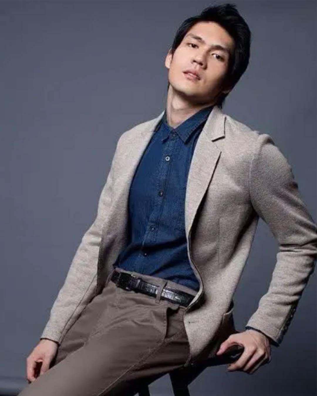 Randy See