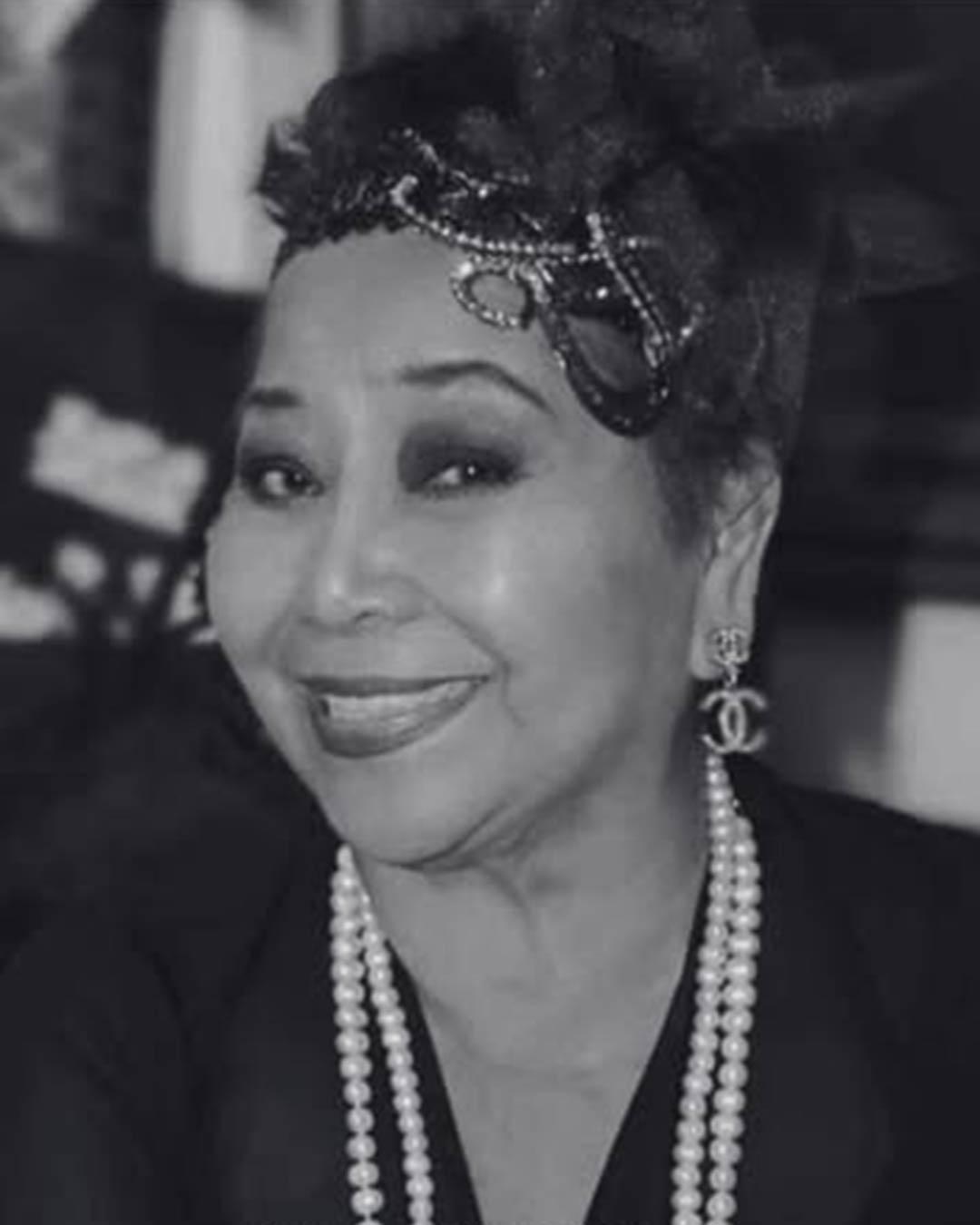 Vangie Labalan