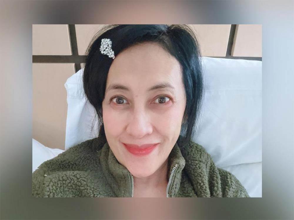Aiai delas Alas