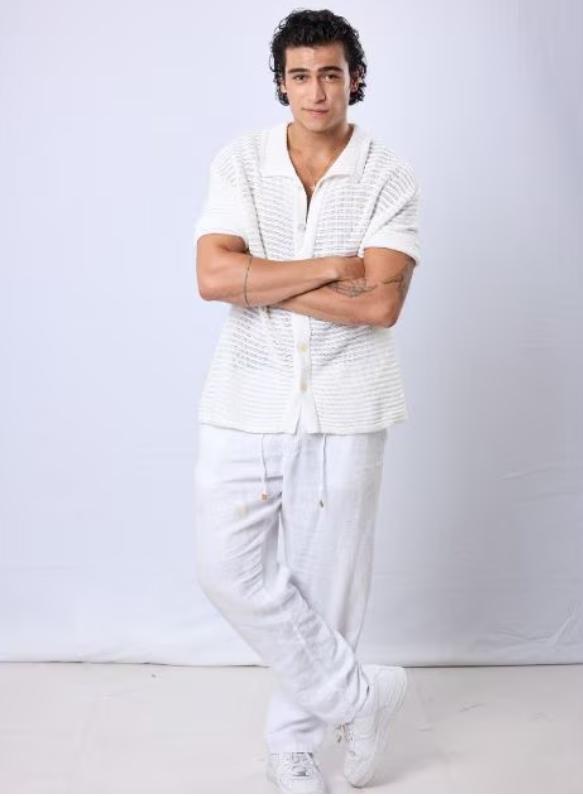 Marco Gallo