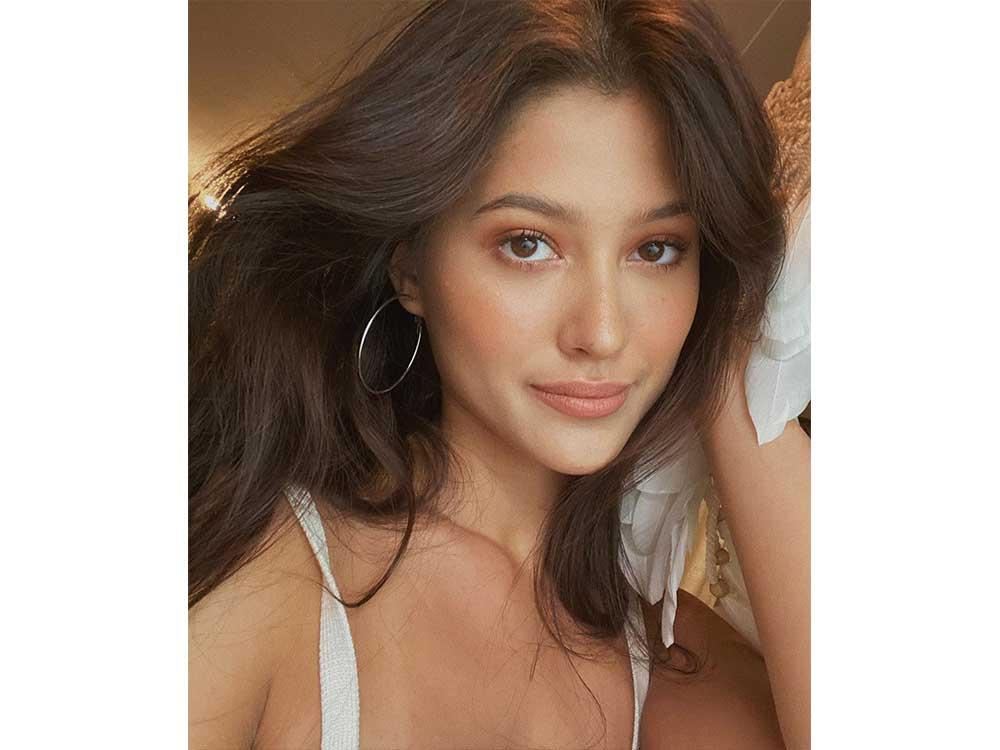 Maureen Wroblewitz