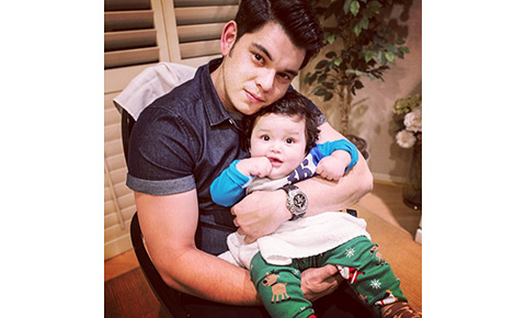 Richard Gutierrez