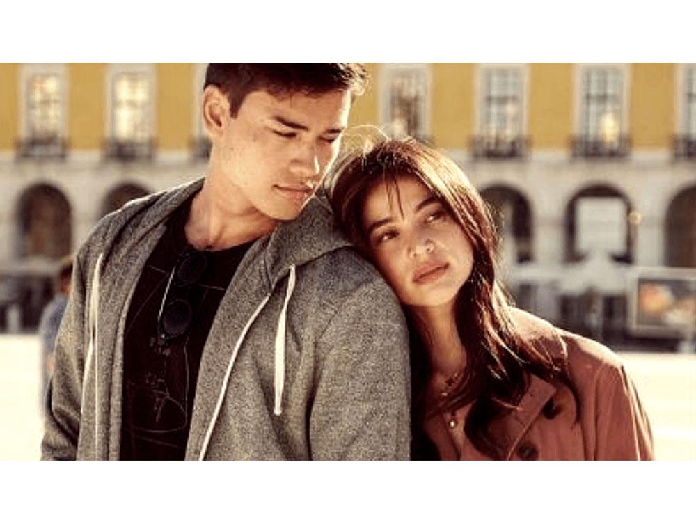 Just a stranger full movie online pinoy movies clearance