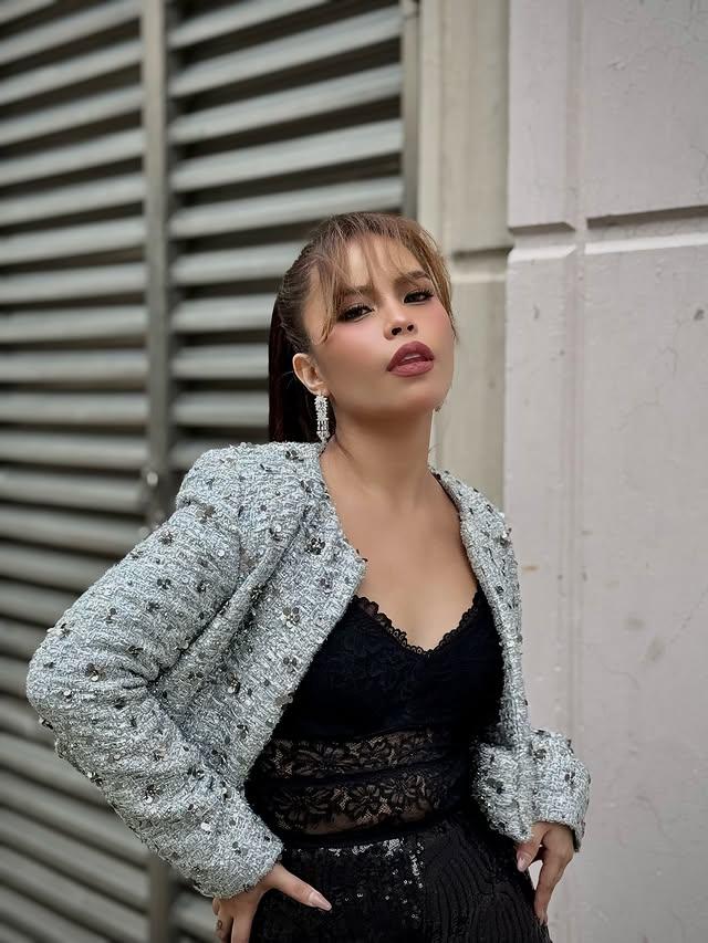 Dangdut Academy Asia 5