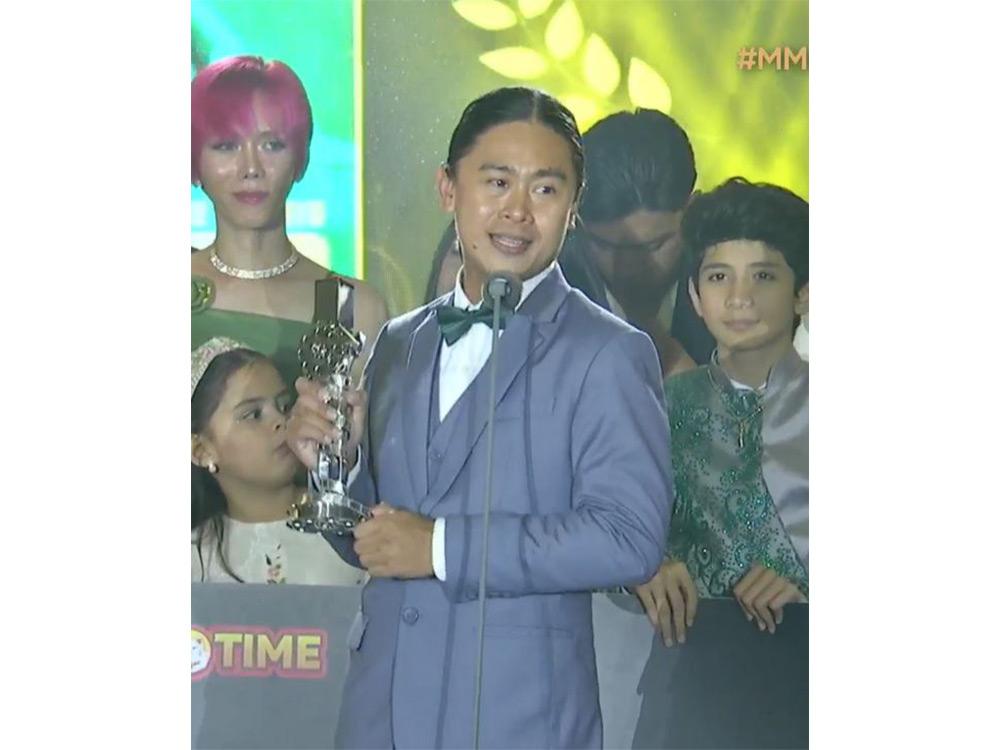 Direk Zig Dulay