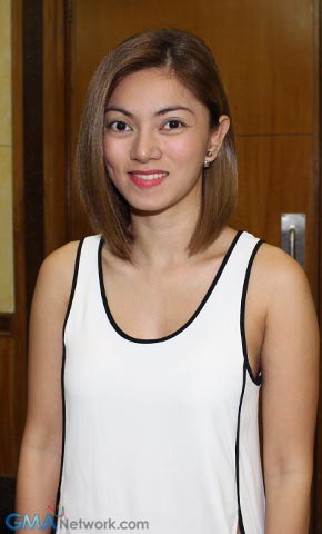 First look at the cast of 'Once Upon A Kiss'