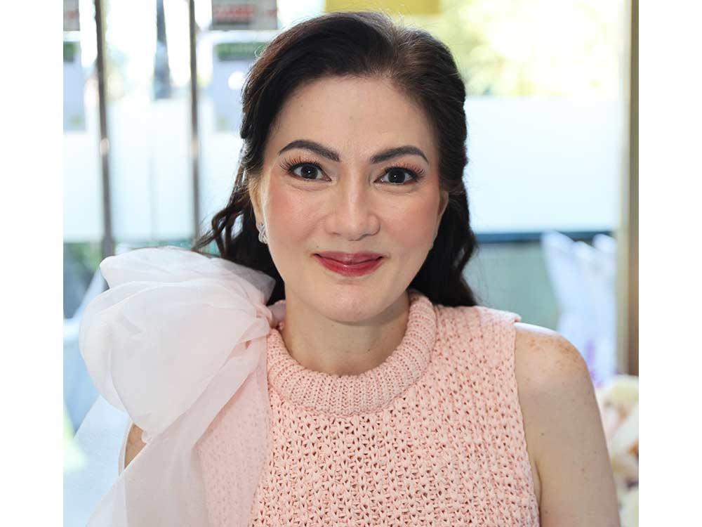 Carmina Villarroel