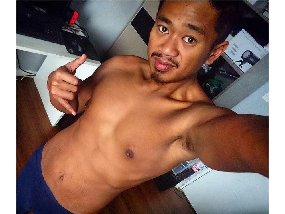 A daughter's motivation