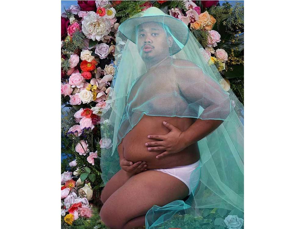 Marco Ho or Bogart the Explorer