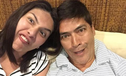 Mrs. Sotto