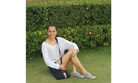 Riza Ruen