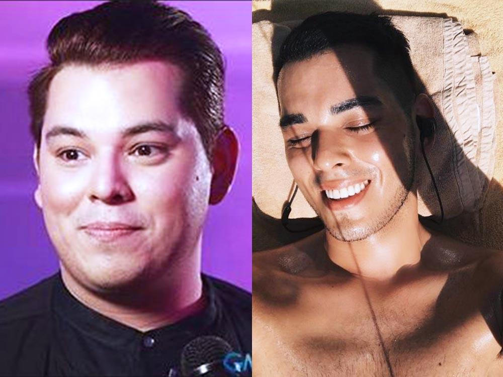 Raymond Gutierrez on losing 70 lbs: 'What you see here isn't an overnight  success story