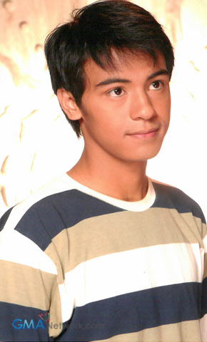 Flashback Friday: Encatadia 