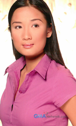 Flashback Friday: Encatadia 