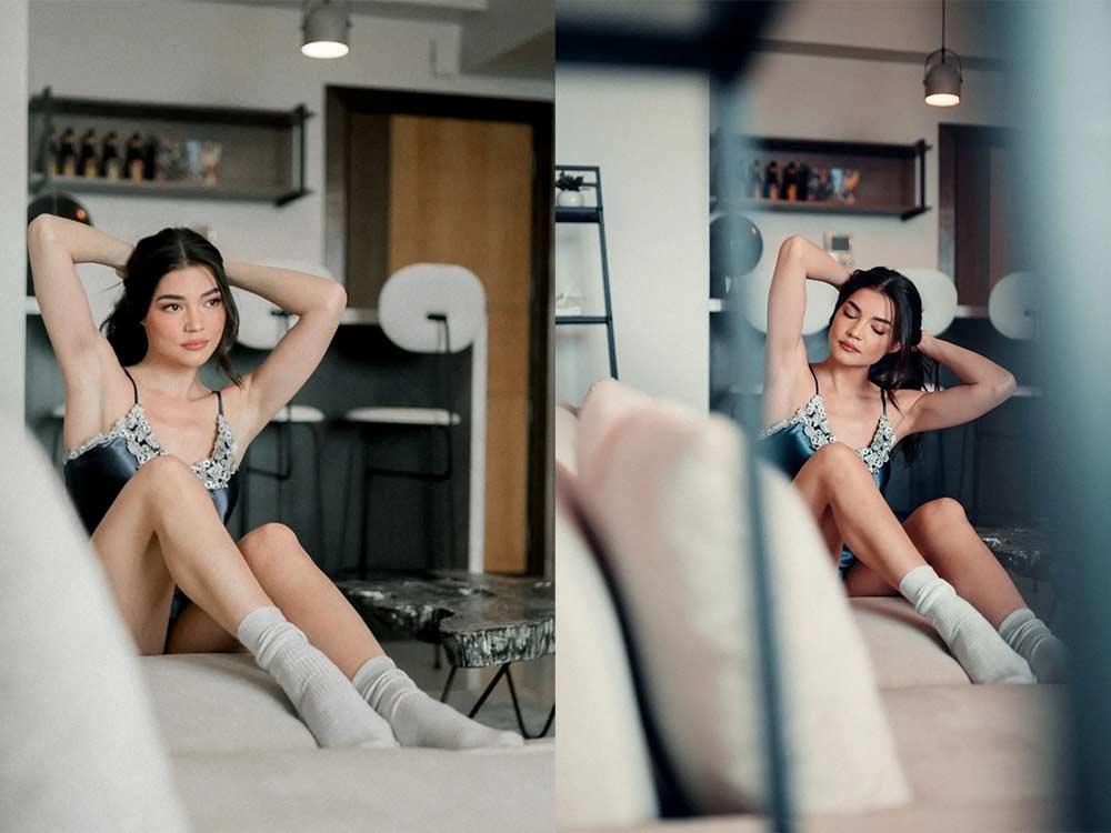 Rhian Ramos