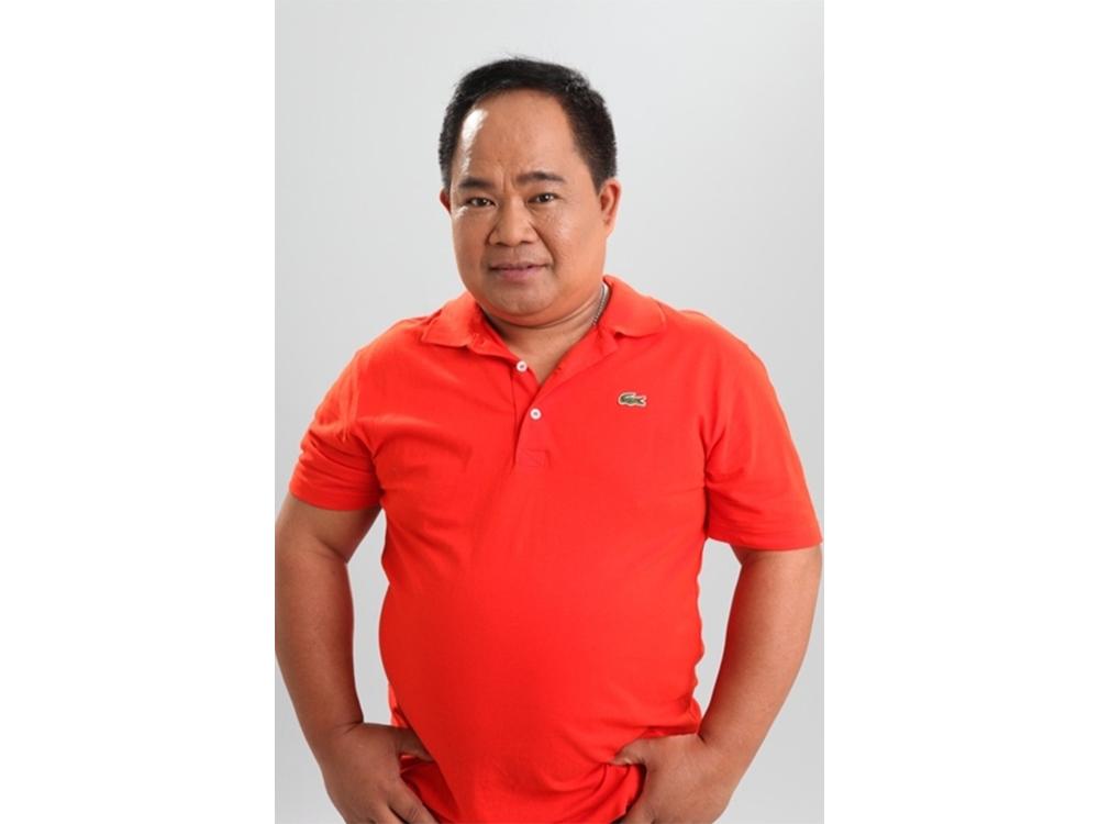 Pamilya Ni Willie Nepomuceno Nagluluksa Sa Pagpanaw Ng Batikang Komedyante Gma Entertainment