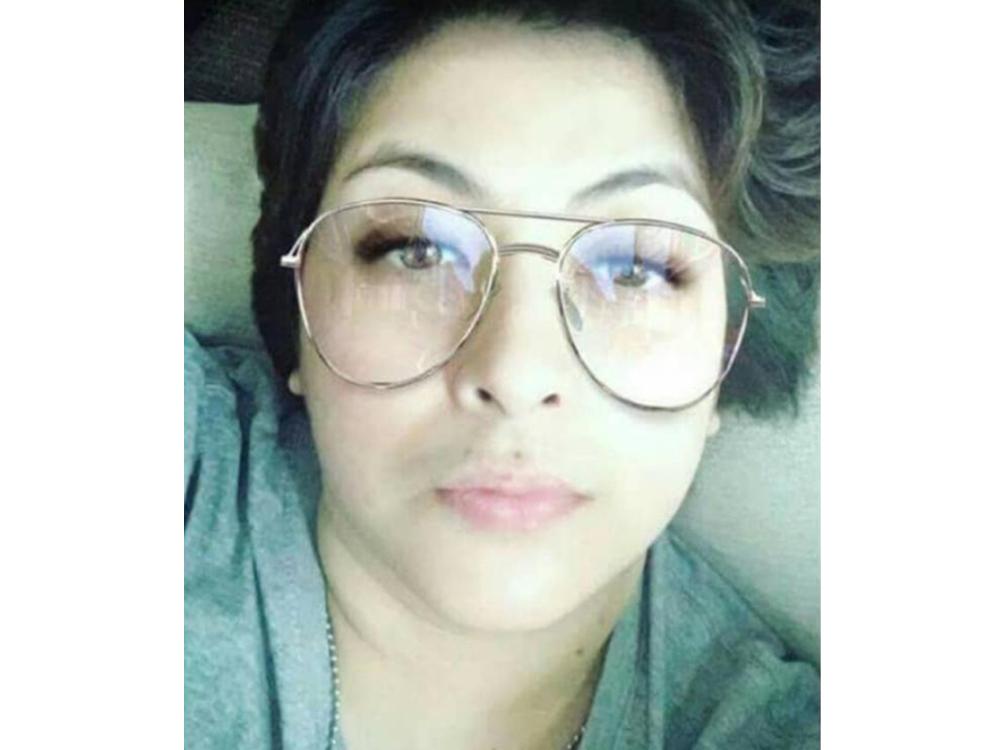 Meet the accomplished children of Joey de Leon | GMA Entertainment