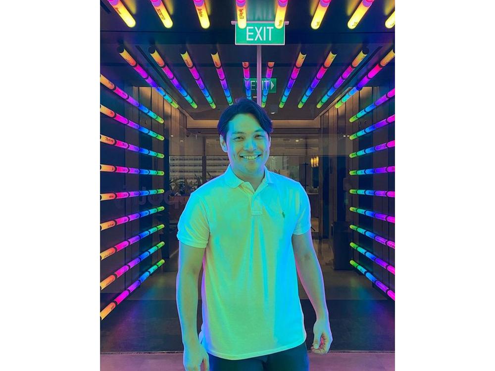 Meet the accomplished children of Joey de Leon | GMA Entertainment