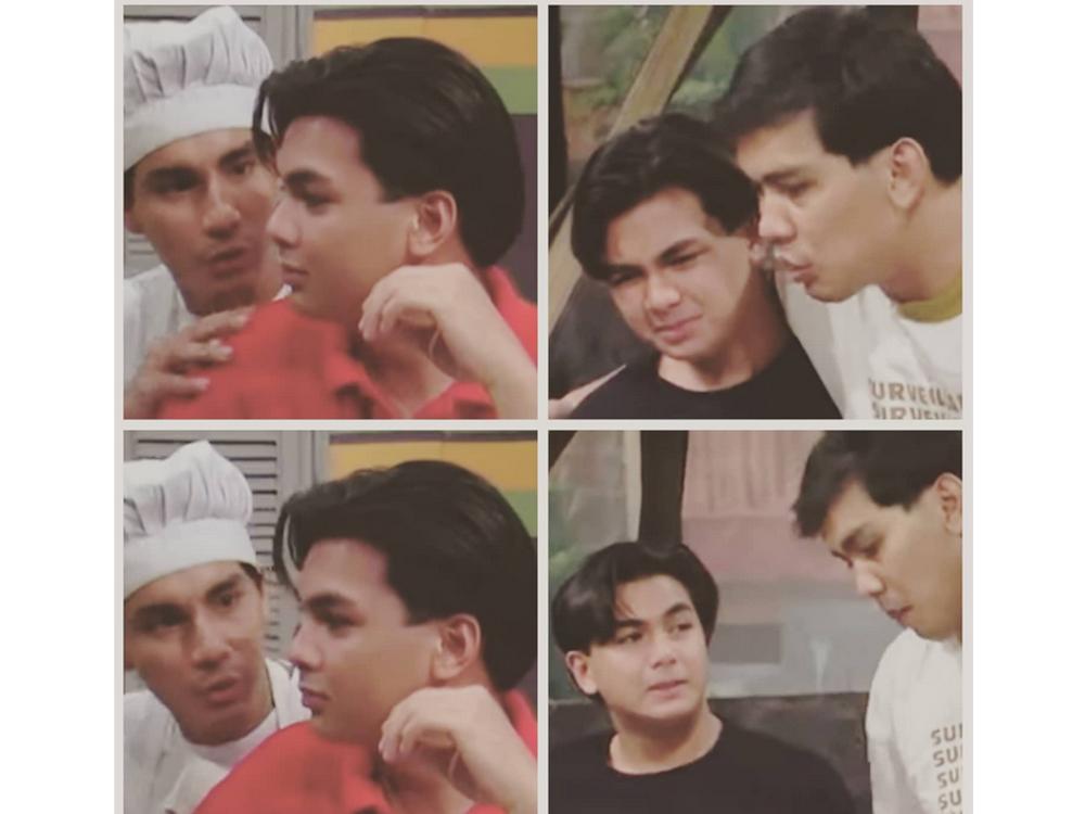 Meet the accomplished children of Joey de Leon | GMA Entertainment