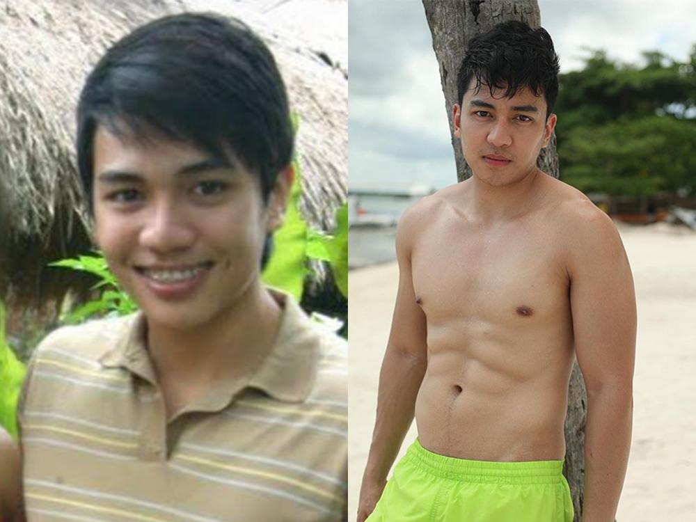 Jak Roberto