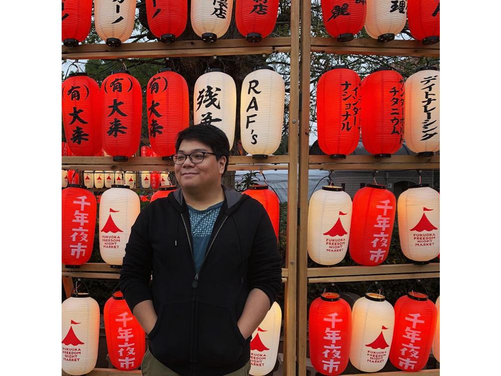 Meet the accomplished children of Joey de Leon | GMA Entertainment