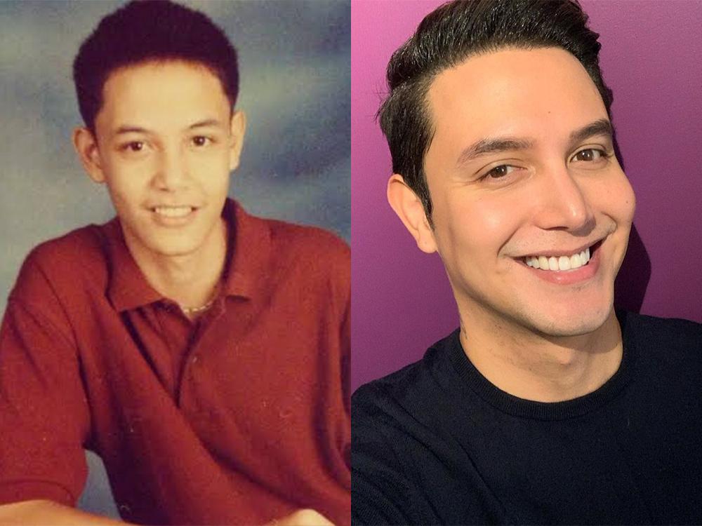 Paolo Ballesteros