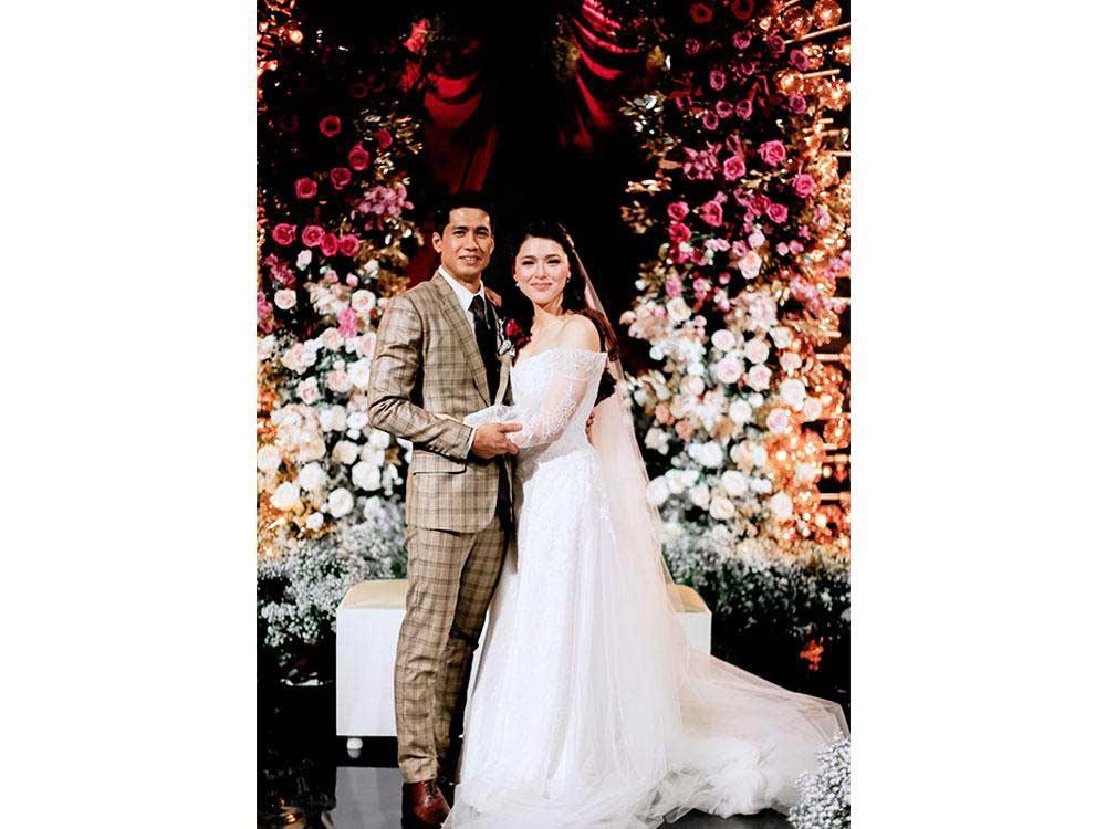 https://aphrodite.gmanetwork.com/entertainment/photos/photo/for_gallery_aljur_abrenica_and_kylie_padilla_1677823782.jpg