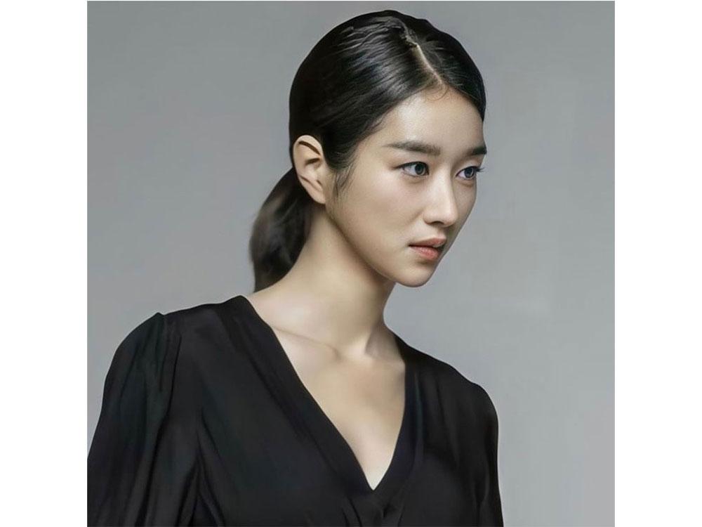 Seo Ye Jis Fiercest Looks Gma Entertainment