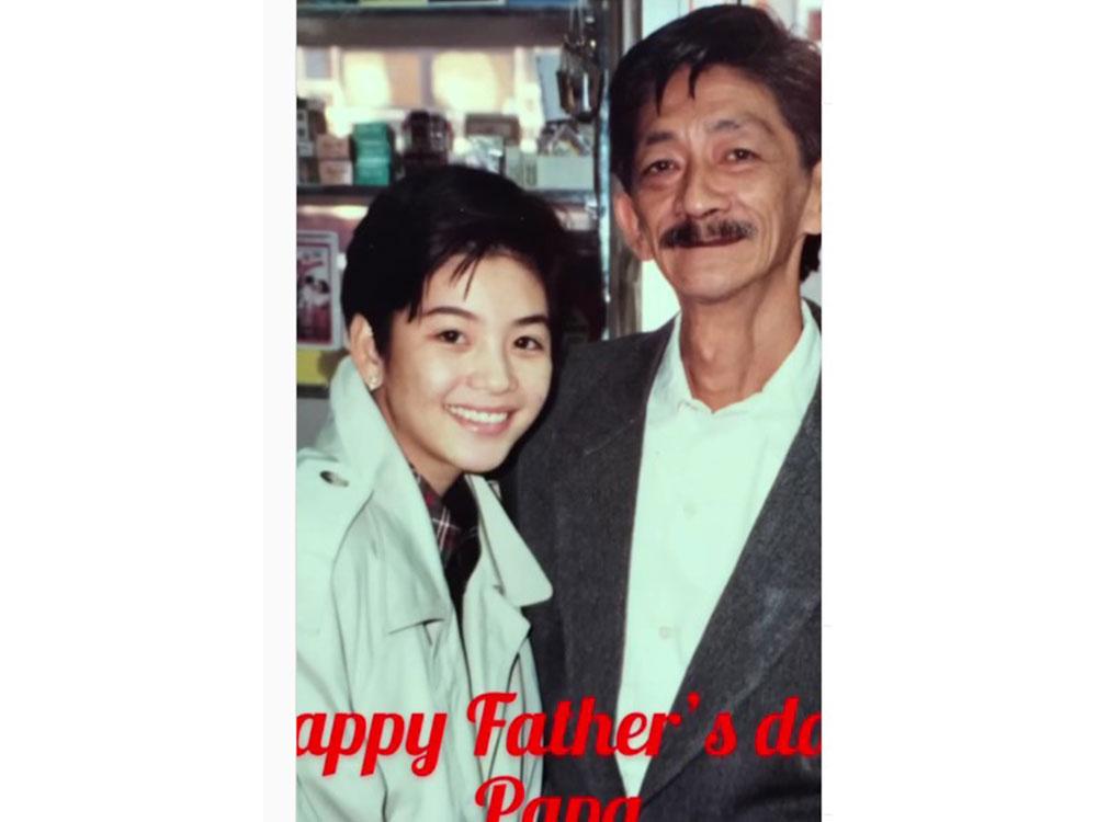 Regine Velasquez-Alcasid