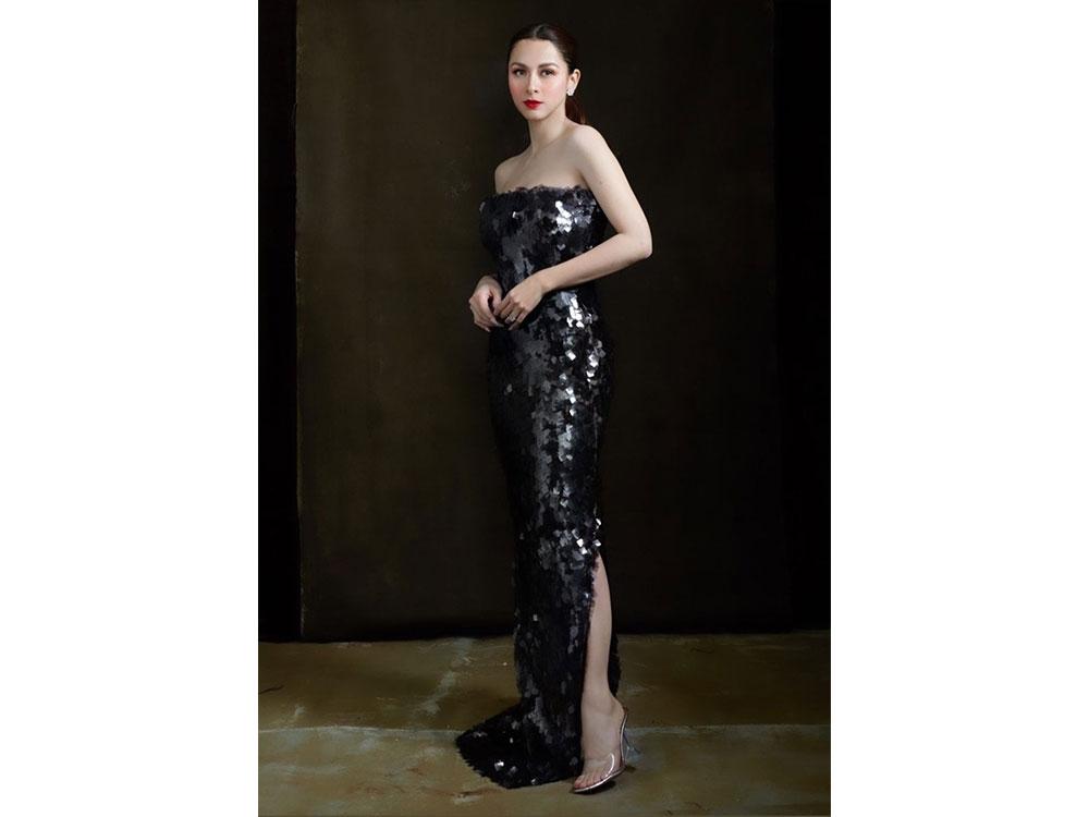 Chris Nick Delos Reyes