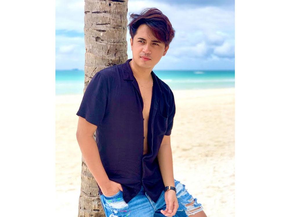 Marlo Mortel