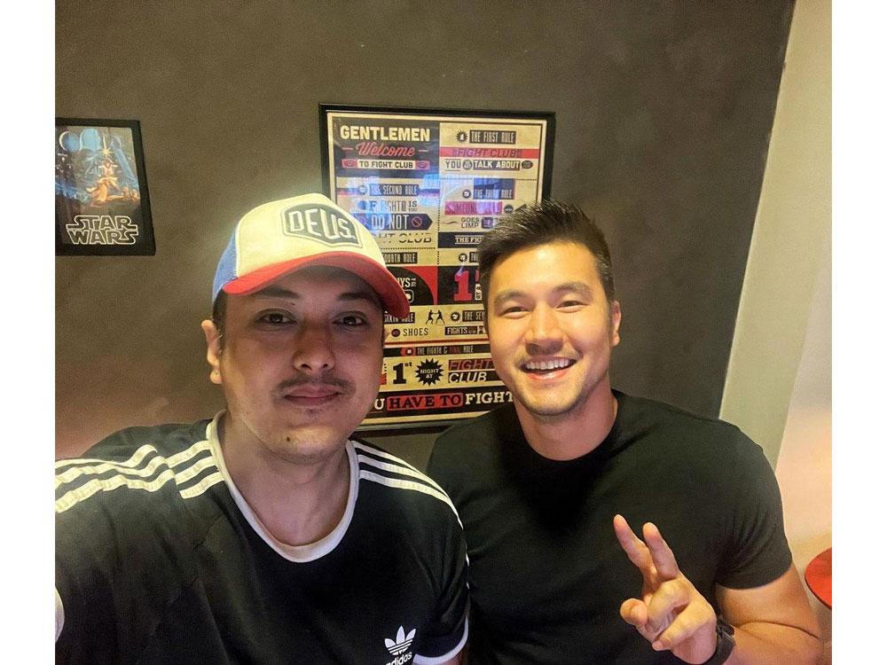 The Dumb Things Podcast